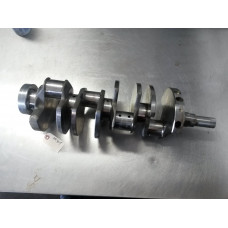 #C409 Crankshaft Standard From 2016 Ford F-150  5.0 FR3E6303BB